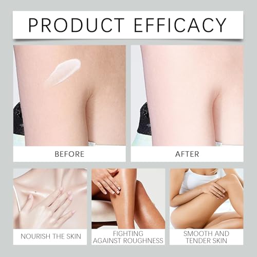 Grass Fed Honey & Tallow Balm, Tallow+Honey Cream, Organic Beeftallow and ManukaHoney Face Cream, Hydrating Soothing Moisturizer For Skin (1)