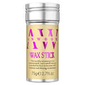 Hair Wax Stick for Flyaways & Styling - Kids & Women Hair Accessories