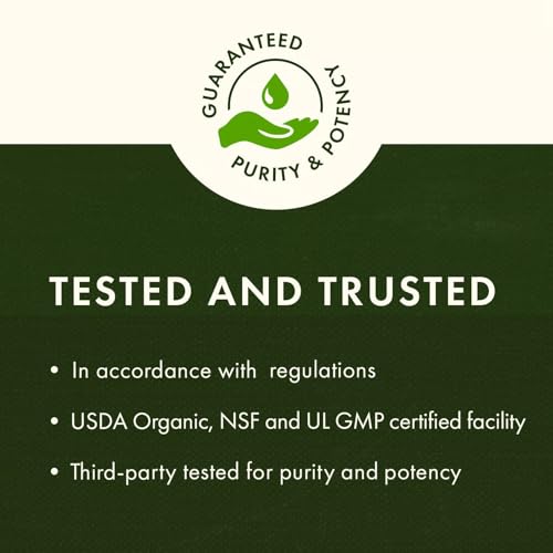 Swanson Ultra Probiotic for Seniors 30 Billion Cfu 60 Veg Capsules