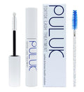 Lash Treatment Serum 10ml with Mascara Wand | Keratin & Collagen