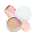 ColourPop Jelly Much Gel Eyeshadow - Field of Fairies 0.23oz