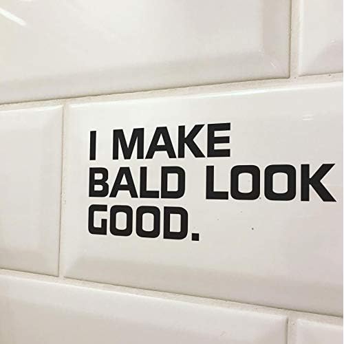 Bee Bald 3-Pack with SMOOTH PLUS Daily Moisturizer with SPF 30, HEAL Post-Shave Healing Balm, and SHAVE Premium Shaving Cream