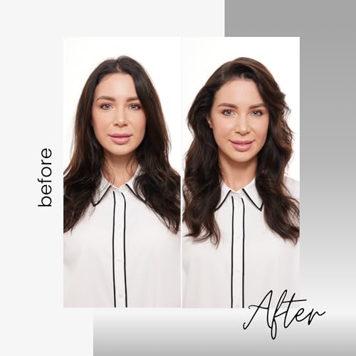 Kenra Professional Platinum Working Spray 14 | Flexible Hold Hairspray | Fast-Drying, Non-Sticky | Creates Volume & Texture | Leaves Hair With Frizz-Free Shine | All Hair Types