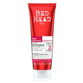 TIGI Bed Head Urban Antidotes Resurrection Conditioner for Unisex, 2.54 Ounce