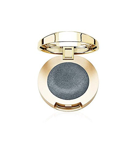 Milani Bella Eyes Gel Powder Eyeshadow in Bella White