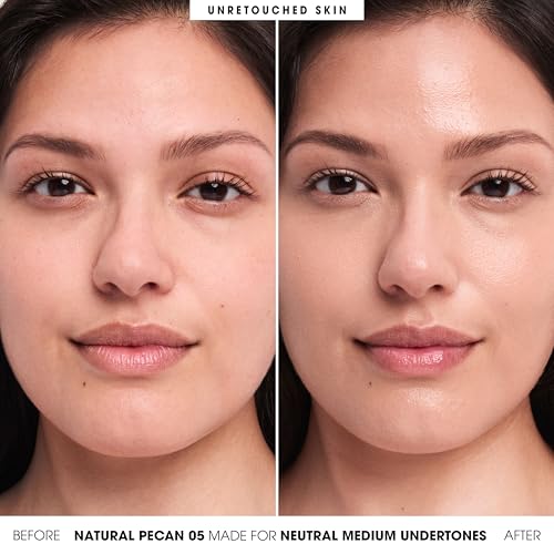 bareMinerals Complexion Rescue Hydrating Skin Tint Stick