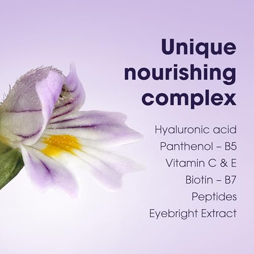 LUMIFY Lash & Brow Serum with Biotin & Hyaluronic Acid
