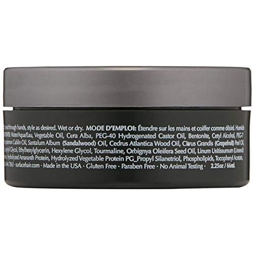 IGK Never Miss Root and Scalp Touch-Up Spray for Gray Coverage ? Auburn Hair Color, Sweat-Resistant, Waterproof, Natural-Looking Root Concealer, 2.0 oz