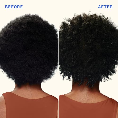Amika Hydro Rush Intense Moisture Shampoo