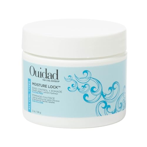 Fantasia Hair Polisher Daily Hair Treatment, 6 oz (Packs of 2)