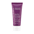 Paula's Choice CLINICAL Ultra-Rich Face Moisturizer with Jojoba, Coconut Oil & Shea Butter, Redness-Prone, Dry, Sensitive Skin, 2 Ounce