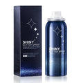 Body Glitter Spray - Face, Hair & Shimmer Makeup