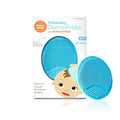 Frida Baby DermaFrida SkinSoother Bath Brush for Cradle Cap