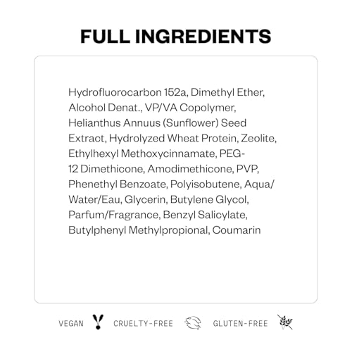 IGK BEACH CLUB Touchable Texture Spray | Hold + Volume + Lightweight | Vegan + Cruelty Free | 5.0 oz (Pack of 2)
