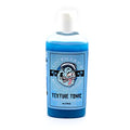 Lockhart's Blue LaGoon Texture Tonic - 8 oz Hair Spray
