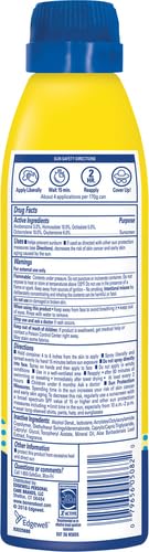 Banana Boat Kids MAX Protect & Play Sunscreen Spray SPF 100, 6oz | Clear Spray Sunscreen, Kids Sunscreen Spray, Kids Sunblock Spray, Kids Spray Sunscreen, Kids Sunscreen SPF 100, 6oz