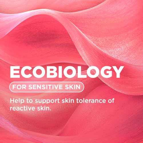 Bioderma - Sensibio - H2O Micellar Water - Makeup Remover Cleanser - Face Cleanser for Sensitive Skin