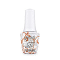 Gelish Nail Strengthener Base Coat - Vitagel Recovery 0.5 oz