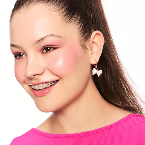 Essence Baby Got Blush Stick 50 Cherry Cherry Baby - Cream Blush