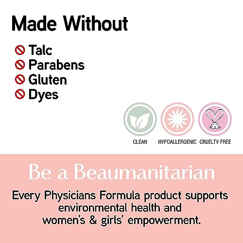 Physicians Formula Murumuru Butter Highlighter Pearl