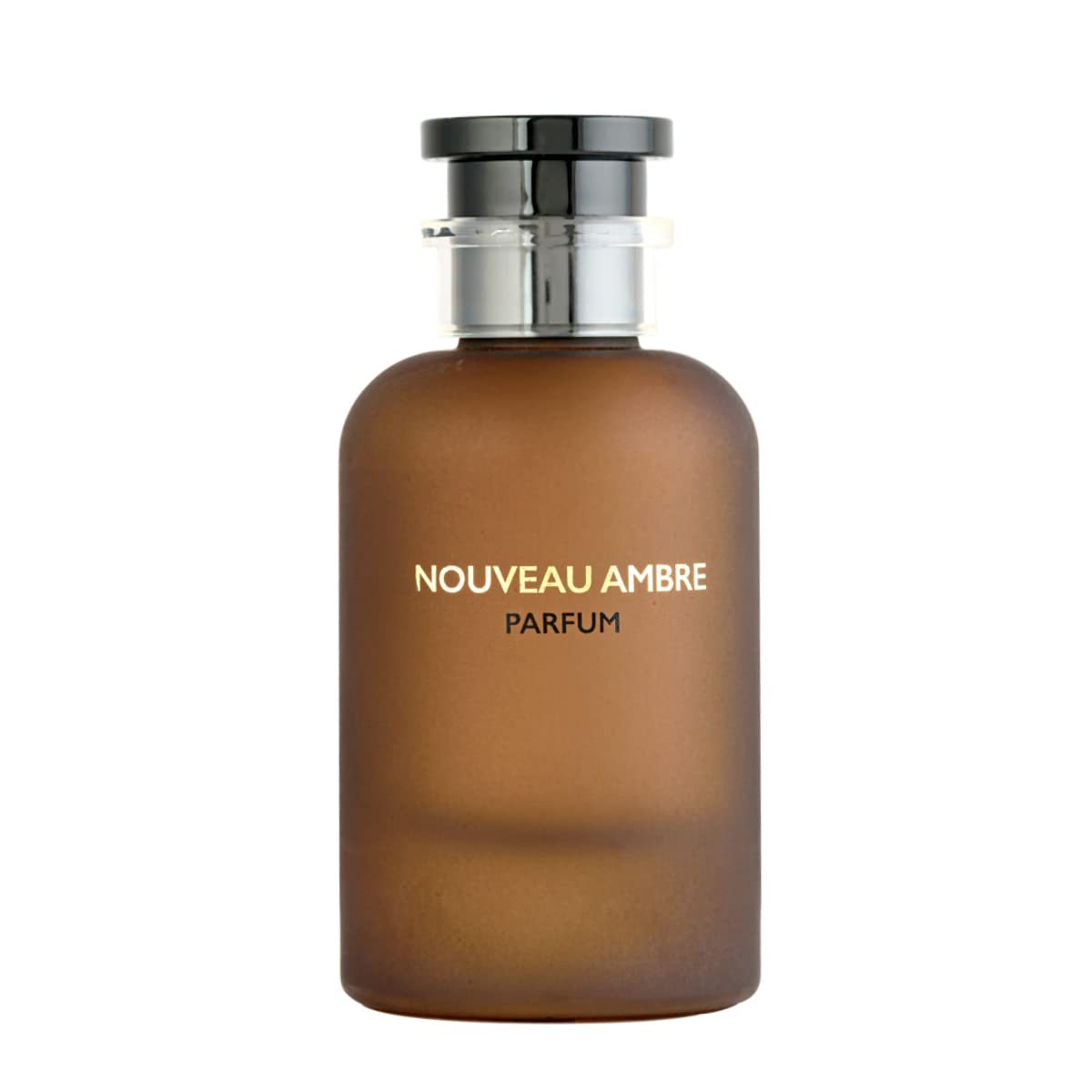 ARMAF Flavia Nouveau Ambre Eau De Parfum Spray, 3.4 Ounce (Unisex)