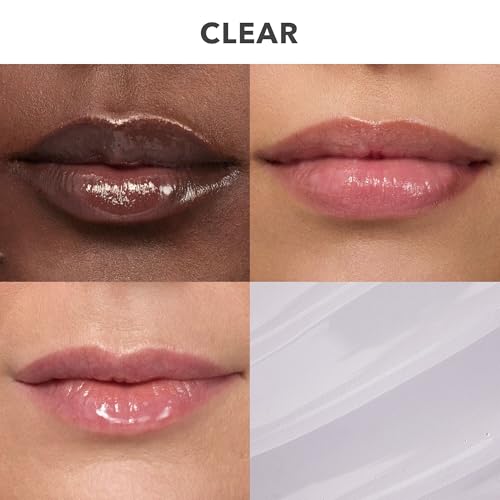 Dr Dennis Gross Plump + Repair Tinted Lip Treatment 4ml