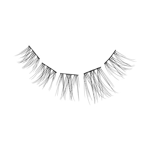 Falscara False Eyelashes Lash Clusters Reusable Wisps