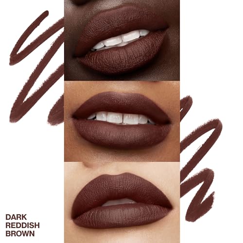 Smashbox Be Legendary Line & Prime Lip Liner Pencil