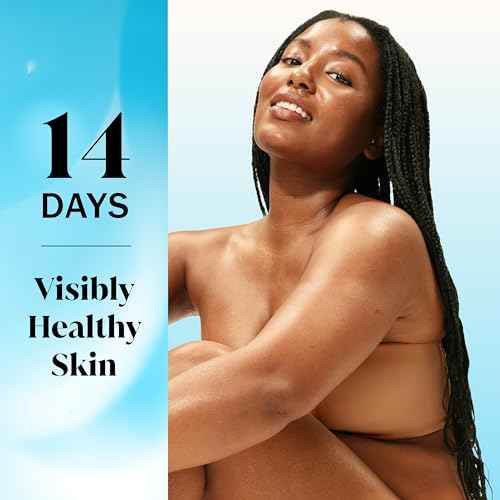 Olay Body Wash for Women, Ultra Moisture, For Extra Dry Skin, 24hr Moisturizing, Hydrating & Refreshing, B3 Vitamin Complex, Free of Parabens & Phthalates, Scented, 33 fl oz