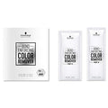 Schwarzkopf Professional Bond Enforcing Color Remover - 5 Count