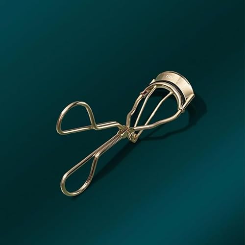 Truyu Curl Wonder¢ç Lash Curler
