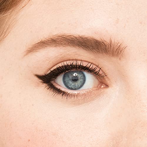 JOAH Make Her Gel-ous Waterproof Gel Eyeliner Pencil