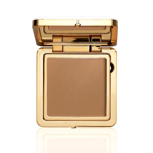 Trish McEvoy Gorgeous Cream Bronzer 9.75g
