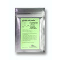 Glycolic Acid Powder (2 Oz/56 Grams) DIY Glycolic Crystal Powder is Pure, DIY Glycolic Acid Peels, Lotion and Serum by Talsen Chemcials
