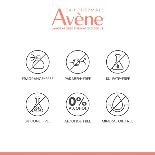 Avène Retrinal Intensive Multi-Corrective Cream