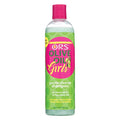 ORS Olive Oil Girls Gentle Cleanse Shampoo with Vitamins E5 & E for Dy, Unruly Hair 13 Ounces
