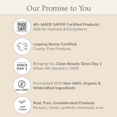 Annmarie Skin Care Kaolin Micro Exfoliant
