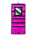 The Beauty Bag (Pink)