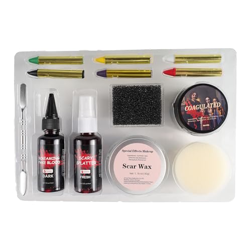 5pieces Thickness Microblading Silicone Eyebrows Practice Skin Double Sides Pre-printed Permanent Makeup Latex Brows Skin (Pink Pad+Golden Line)