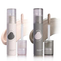 Cool Tone Liquid Contour & Highlighter Stick Set