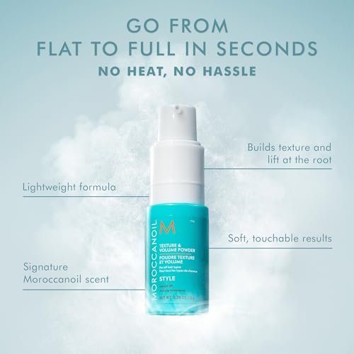 VERB Hydrate Shampoo - Cleanse Dry + Frizzy Hair - Smooth + Reduce Frizz - Amber + Warm Jasmine Scent