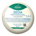 Sheló NABEL Seda Professional Silk Hair Cream 3.52 oz