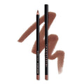 Anastasia Beverly Hills Deep Taupe Lip Liner - High-Definition Matte Pencil