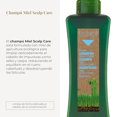 Schwarzkopf Shampoos, 0.1 kg