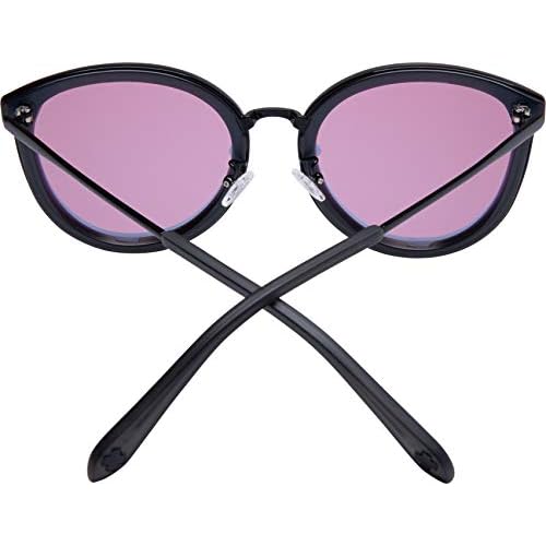 Spy Optic Unisex Colada