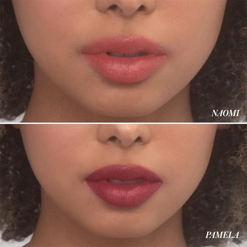RMS Beauty Legends to Love Lipstick Kit - 3 Full-Size Serum Lipsticks
