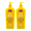 O'Keeffe's Skin Repair Body Lotion, 12 Oz