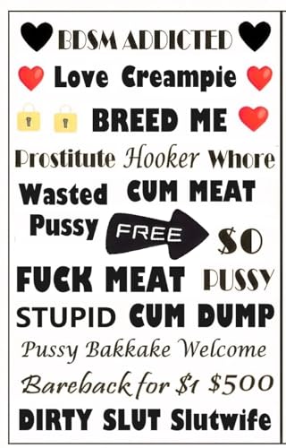 Queen of Spades Temporary Tattoo Stickers - 4 Sheets