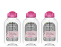 Garnier Micellar Cleansing Water – All Skin Types, 3 Pack