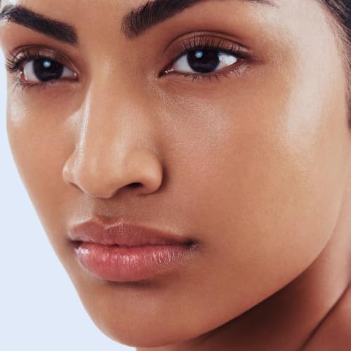 Obagi Nu-Cil Lash & Brow Enhancing Serum Set